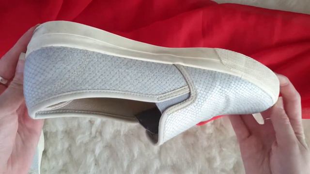 Обзор слипоны смотреть онлайн