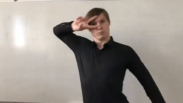 Мы это Институт истории и политики! смотреть онлайн