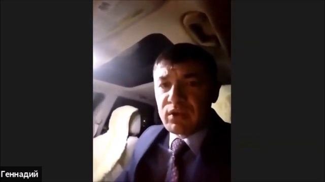 Сапропель что это такое и как использовать.