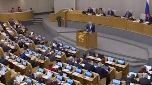 Жириновский всегда говорил о недопустимости закрытия рынков в России