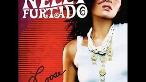 Nelly Furtado vs Pitbull - Manos al aire