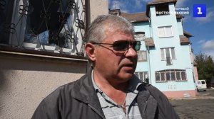 «Наконец-то дождались!»: в Мариуполе голосуют на референдуме