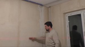 Лазерные уровни от 3 до 26 тыс. Можно ли работать дешёвым китайским лазерным уровнем