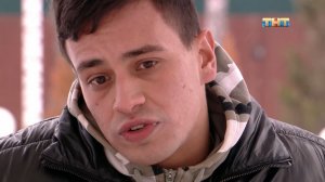 ДОМ-2 Lite 5427 день Дневной эфир (20.03.2019)