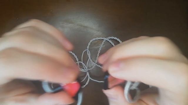 Обзор и распаковка Geek Wold GK 10 смотреть онлайн