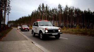 Служба Безопасности СИРИУС. Скупаем охранные компании. На лучших условиях