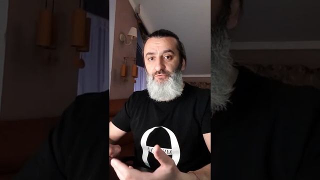 Почему женщины боятся успеха смотреть онлайн