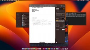 How to Find Euro Truck Simulator 2 Application Folder on Mac Using Terminal