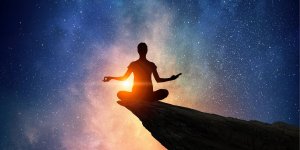 Исцеляющая музыка для сна (слушать 3 дня подряд перед сном).