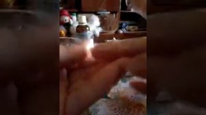 КАК ПОЛЬЗОВАТЬСЯ КЛЕЕМ "ХОЛОДНАЯ СВАРКА"