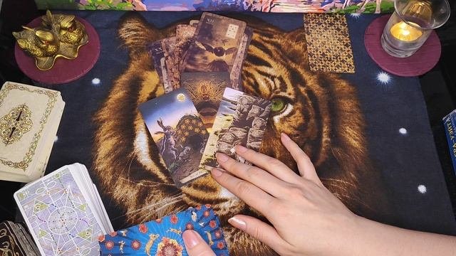 ЧТО СКРЫВАЕТ МУЖЧИНА? О ЧЁМ УМАЛЧИВАЕТ?