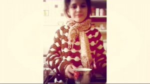 12 советов  как быстро выздороветь