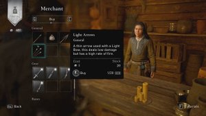 Unlimited Money Assassin's Creed Valhalla with CHEAT ENGINE