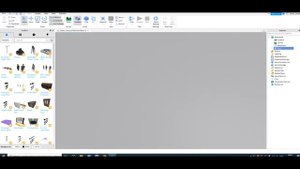 Roblox туториул как в Roblox Studio сделать любой пол с почти любой картинкой