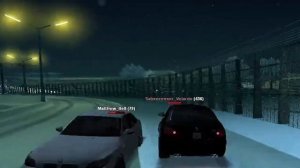 drift arizona rp | дрифт аризона рп