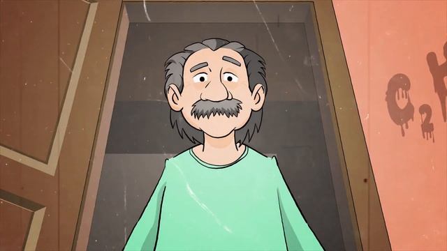 Происхождение воды Эльбрус смотреть онлайн