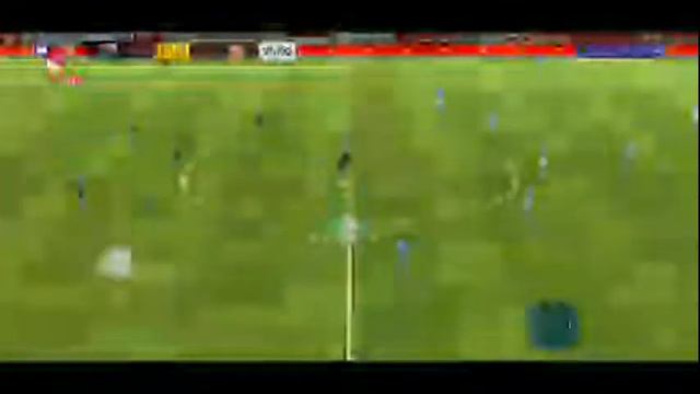 FIFA 21 MOBILE  MALAYALAM LIVE | PLAYING FRIENDLIES WITH SUBSCRIBERS | AFTERNOON LIVE смотреть онлайн