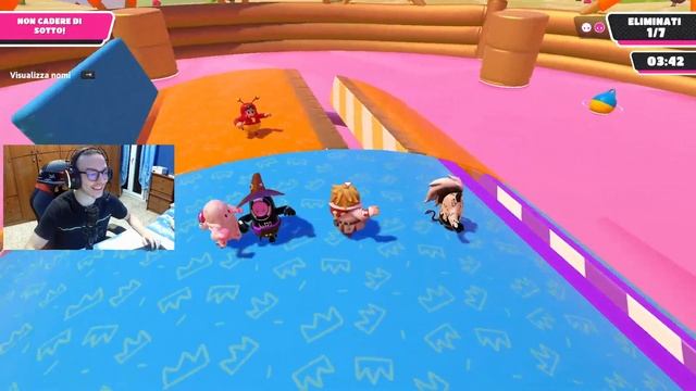 ?Live: FULL GUYSATAAAAAAAAAAAA - !tiktok !video !secondocanale смотреть онлайн