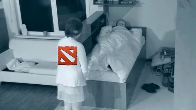 Подборка приколов) Машине понравилось) Я ржал до слёз [Выпуск #7] (18+) смотреть онлайн