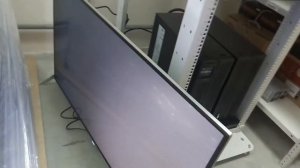 Philips 48PUS7600/60