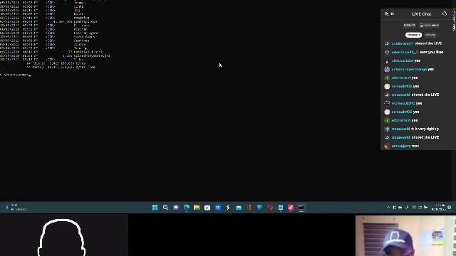WEB DEVELOPMENT FOR ABSOLUTE BEGINNERS (TIKTOK LIVE CLASSES 001)