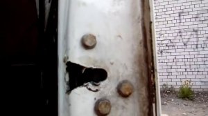 Фиат ДУКАТО 2010 г.