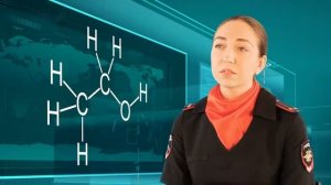 Профилактический ролик "Выбор" (о вредных привычках)