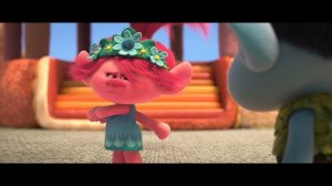 TROLLS WORLD TOUR | OFFICIAL TRAILER 3