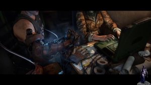 Plan 8 - ОБЗОР ИГРЫ ( MMO ШУТЕР НОВОГО ПОКОЛЕНИЯ )