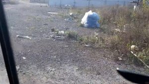 Первый раз сдаем металлолом//Старые газовые котлы