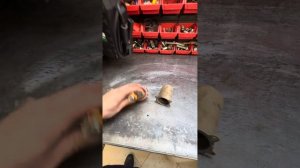 Audi Q3 на ремонт муфты Haldex