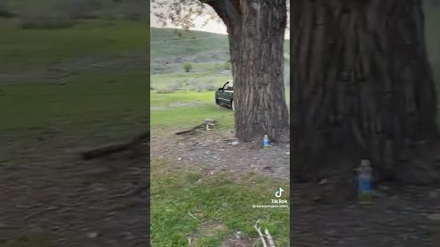 МЕРСЕДЕС БЕНЦ 210 смотреть онлайн