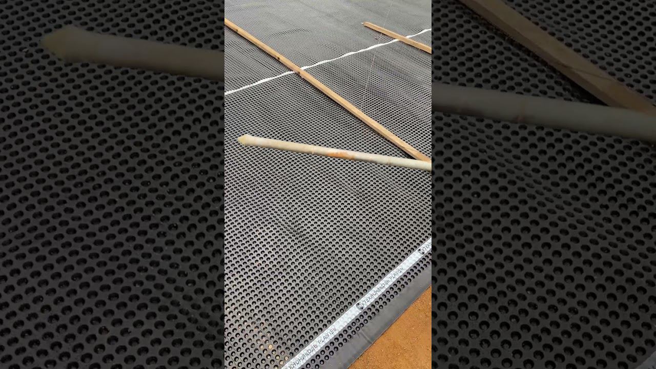 Как работает плотномер? смотреть онлайн