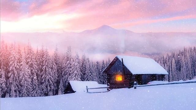 Ритуал чистки от крадника