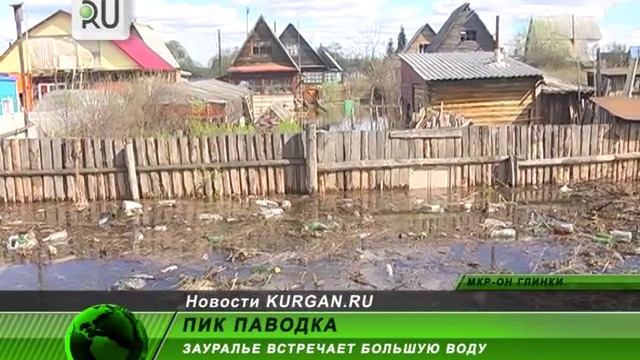 Уровень воды в тоболе сегодня иевлево. Уровень затопления Кургана в 2016 году. Уровень воды в Тоболе резко растет. Максимальные уровни Тобола в половодье в Кургане.