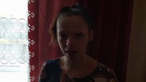 Про Барби