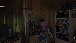 ВЕДЬМИН КАБИНЕТ... ВЕДЬМИНА ИЗБА ИНГА ХОСРОЕВА