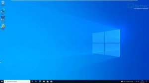 Fix Windows Update Problems in Windows 10