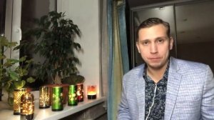 Доказываю почему бегать за бывшей не эффективно