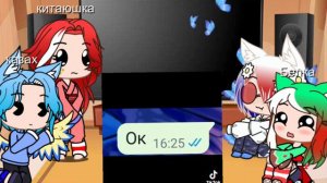 /реакция стран на 13карт/#13карт #страны #реакциястран #полинамалина