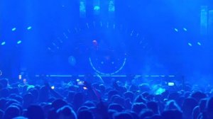 Paul Kalkbrenner at Mainstage | Tomorrowland Winter 2022