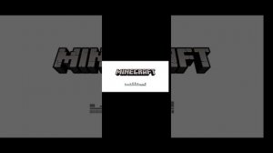 как скачать мод на машины в майнкрафт на телефон