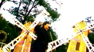 Валерий Дайнеко. Маргарыта