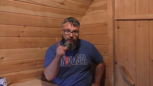 Мои расценки на прочистку засоров. Сколько я беру с клиента смотреть онлайн