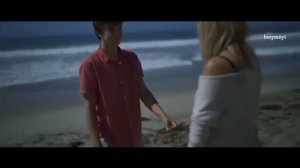 David Usher - Black Black Heart (Anton Pavlovsky Cover)