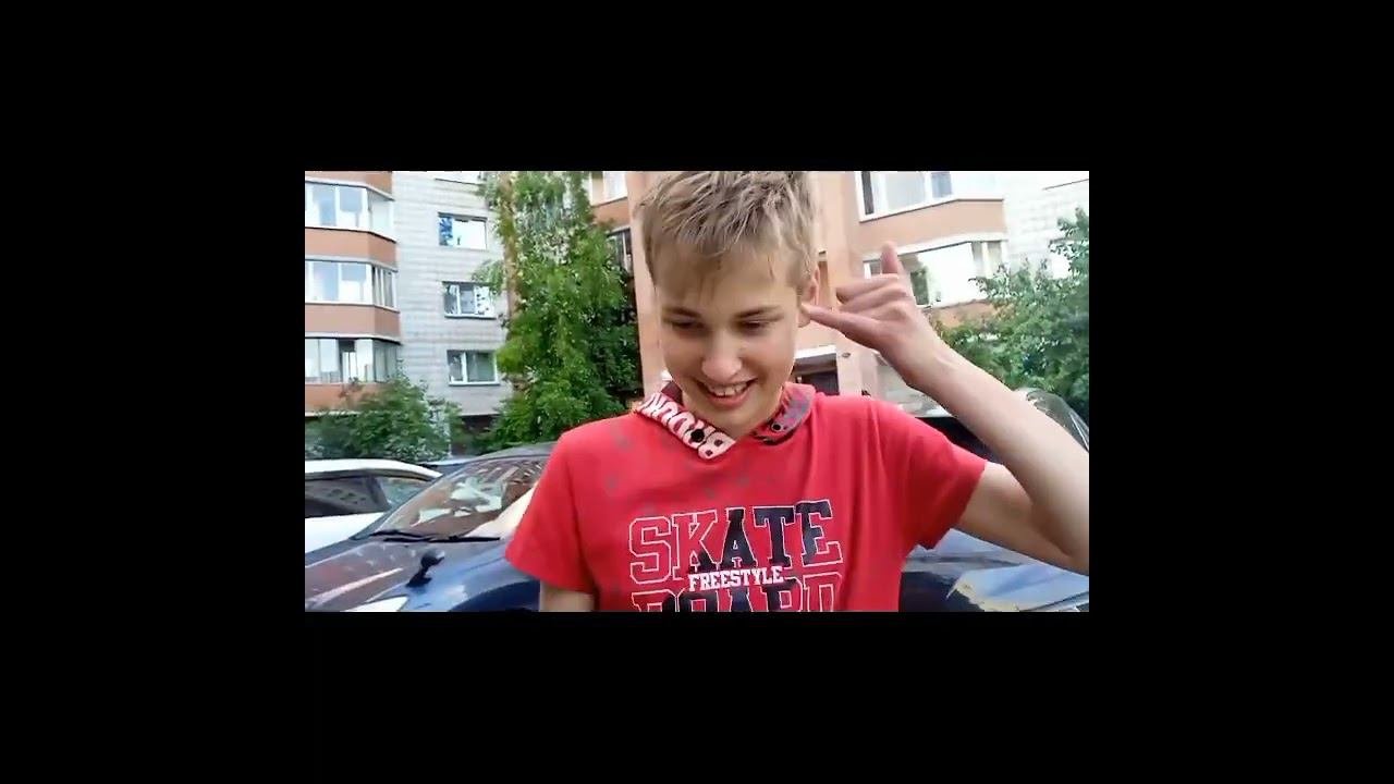 Фильм: 