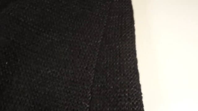 Вышивка, вязание и сон-трава. смотреть онлайн