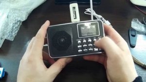 купить радиоприемник tecsun на алиэкспресс!!!!