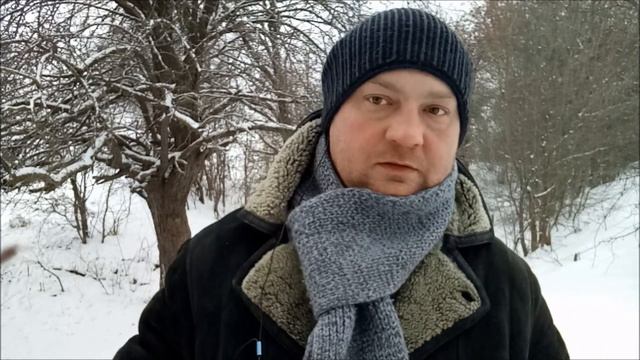 духовная практика медитация