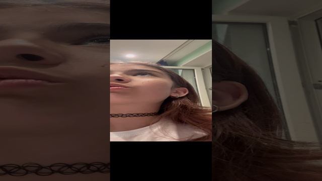 Показываю колечки из бисера ? 2 часть смотреть онлайн